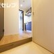 部屋画像8