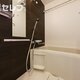 部屋画像18