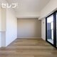 部屋画像28