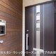 部屋画像12