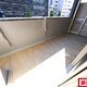部屋画像9
