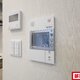 部屋画像10