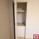 部屋画像20