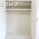 部屋画像5