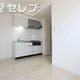 部屋画像13