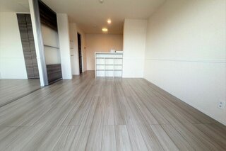 他号室の写真を参照
