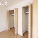 部屋画像27