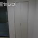 部屋画像18