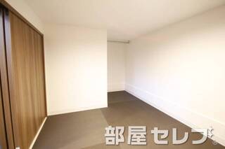 収納としても良し。