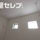 部屋画像19