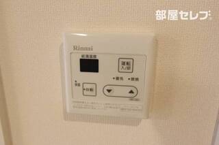 ※101号室の写真です。