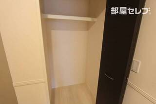 ※101号室の写真です。