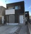 入場町1-11-1KODATEXⅤB