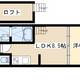 物件画像26