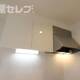 部屋画像23