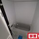 部屋画像4