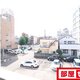 部屋画像10