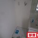 部屋画像17