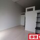 部屋画像21