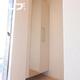 部屋画像15