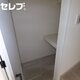 物件画像28
