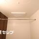 部屋画像26
