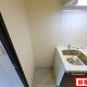 部屋画像19