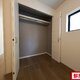 部屋画像6