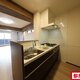 部屋画像2