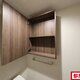 部屋画像25