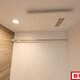 部屋画像29