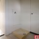 部屋画像20