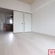 部屋画像25