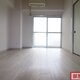部屋画像26