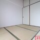 部屋画像28