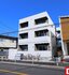 MOVE八田NORTH