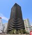 プラウドタワー久屋大通公園南