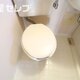 部屋画像16