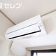 部屋画像18