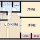 物件画像27