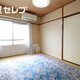 部屋画像11