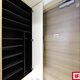 部屋画像15