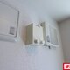 部屋画像27