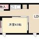 物件画像31
