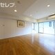 物件画像16