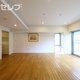 物件画像21