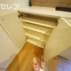 物件画像24