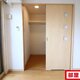 部屋画像6