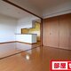 部屋画像5
