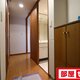 部屋画像8